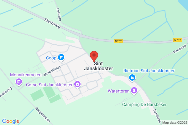 De Wiedekieker