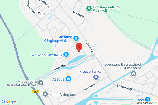 DierOtheek
