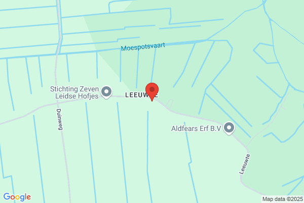 E Vd Linde
