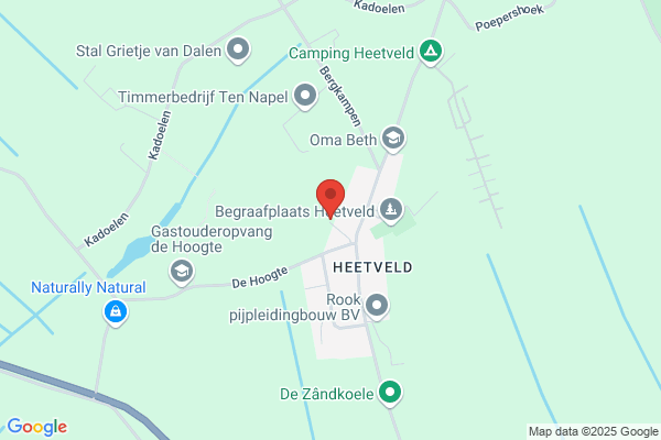 Griffioen Houtbescherming/ Ongediertebes