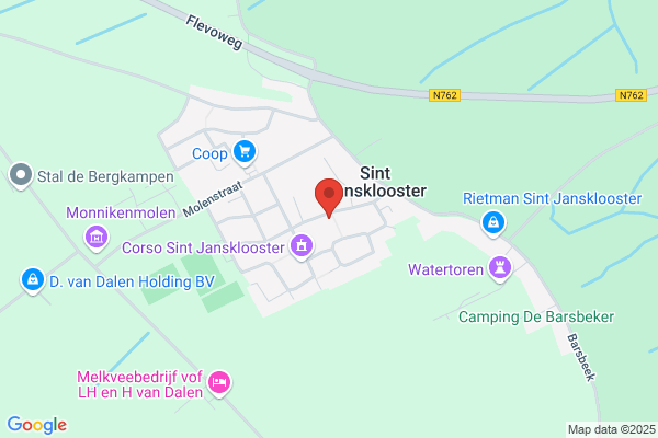 Jansma