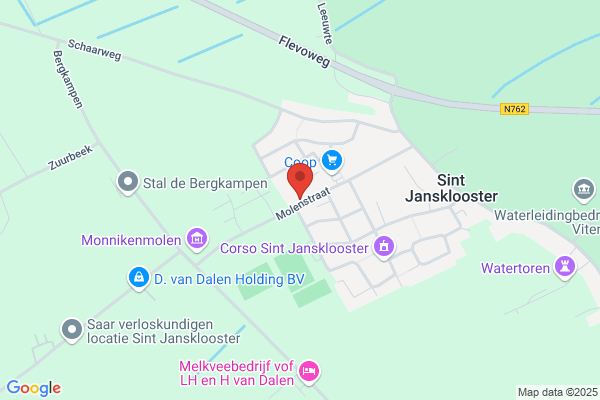 Praktijk Voor Totale Voetverz
