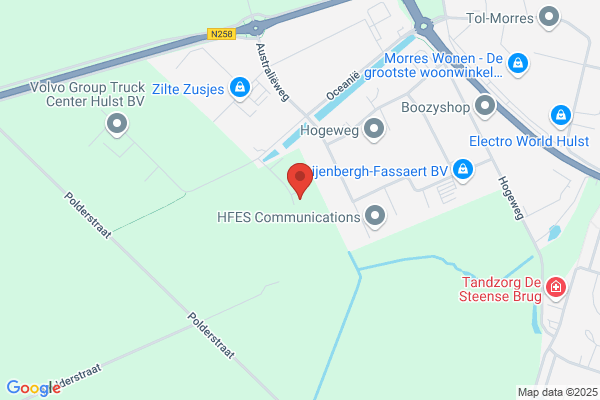 Buijsse Loodgieters en Installatiebedrijf