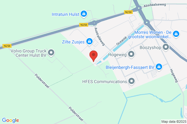 Kerckhaert