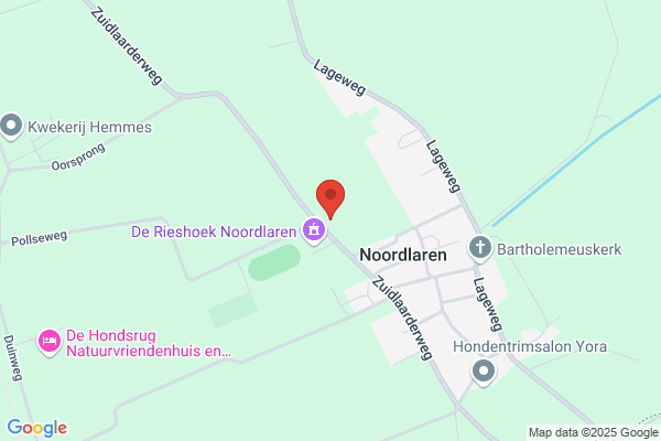 V & K Organisatie Adviseurs