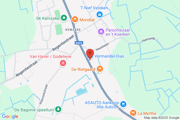 Vlaanderen Kachels Bv