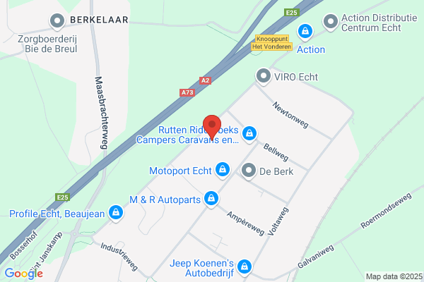 Pex Dakbedekkingen BV