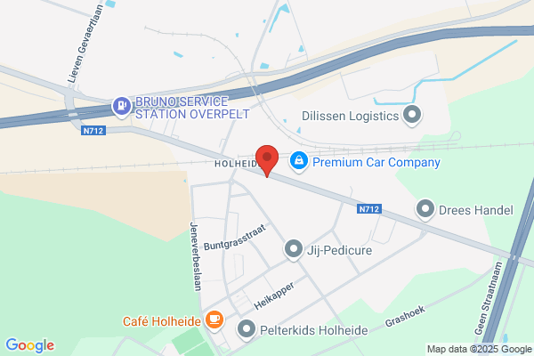 Top Mail Reclame & Adviesbureau