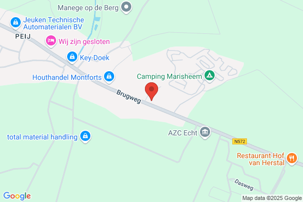 Wilmes Projectmeubilering