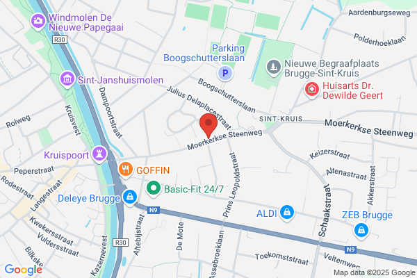 Gemeente Sluis-Aardenburg