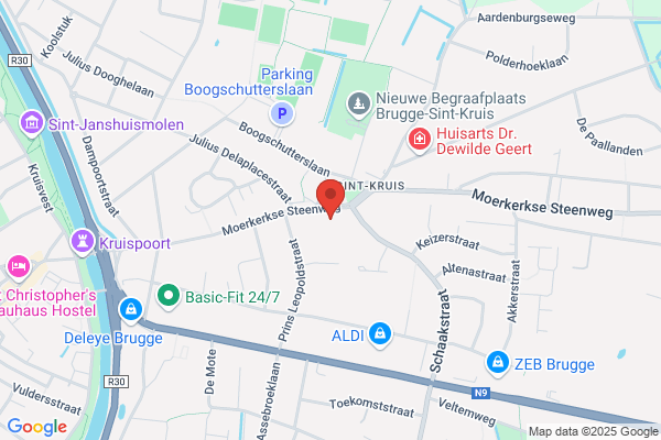 Rabobank