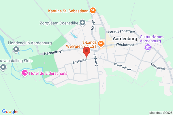 Aardenburg Fysiotherapie - Fysiofitness