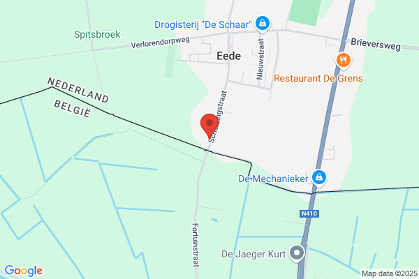 Dakbedekkingsbedrijf Van Parijs B V