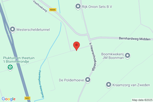Flikweert