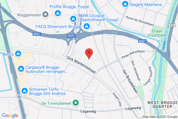 Gooconsult