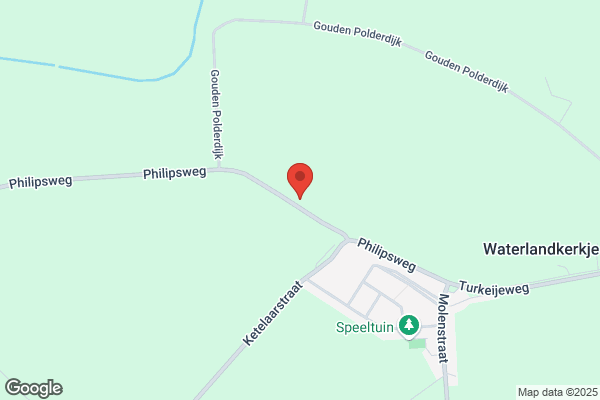 Heinsdijk Lako Vof