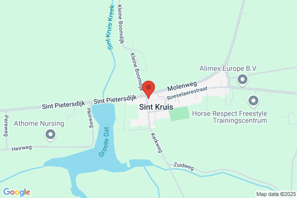 Jasmijn, De
