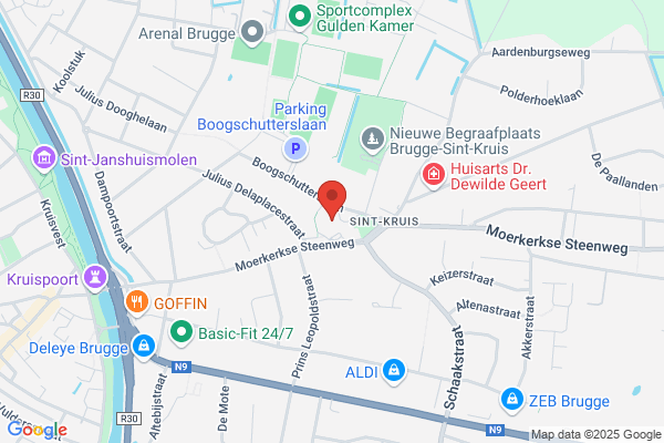 Openb Bibliotheek