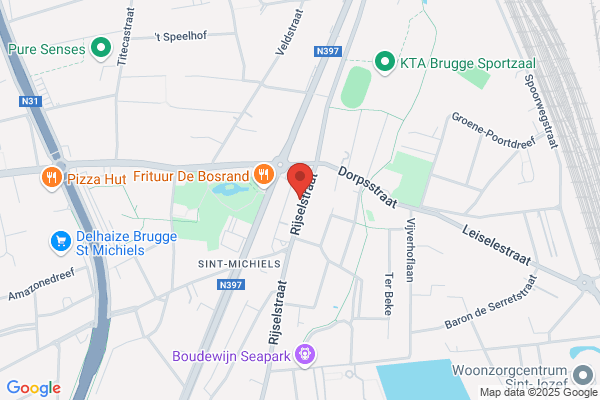 Verstraeten