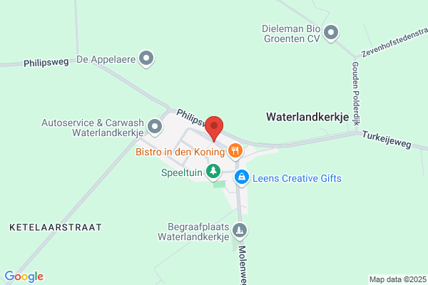 WLK Zeeland