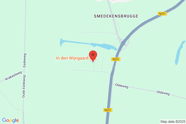 Wbl