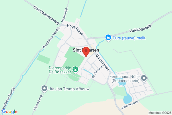 Dijkstra