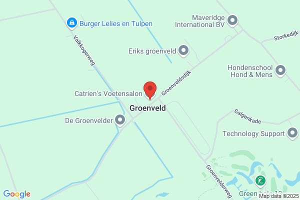 Firma J. En E. Oostenbrug