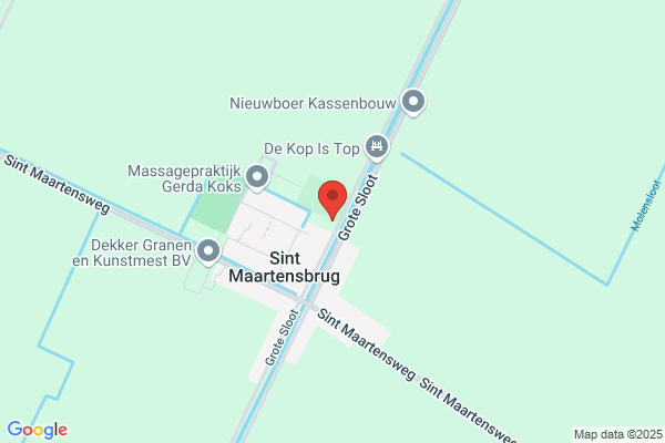 Gem Begraafplaats Zijpe