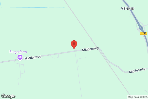 Kolken En Zoon, A F
