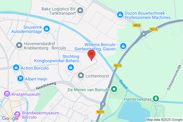 Uitje, 't