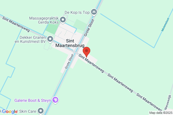Uitvaartvereniging Zijpe