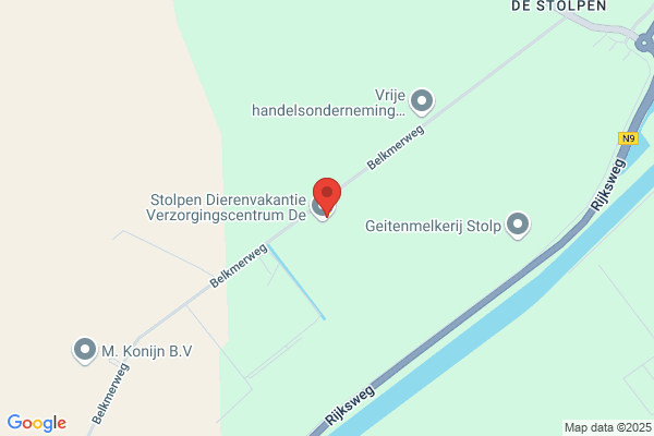 Majesta Huisdierencrematorium
