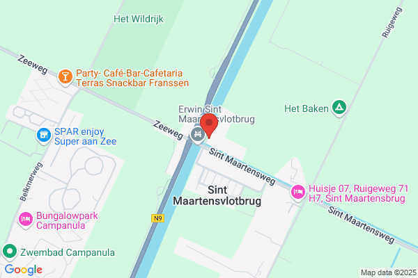 Agrarisch Loonbedrijf Gebr Hanse