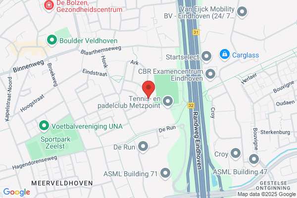 Koepel, De