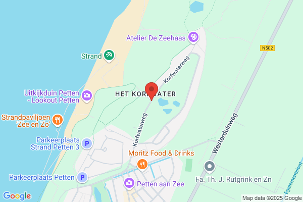Mw G M Hoek, Makelaar Taxateur O G