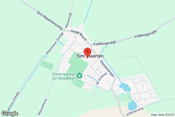 Openbare Basisschool De Zwerm