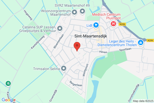 G. V.D. Meer