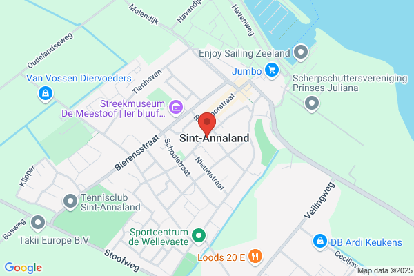 Heijboer, René