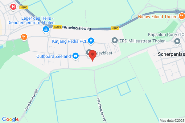 Herwegh Design Meubelen