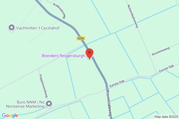 Hoogerbrugge