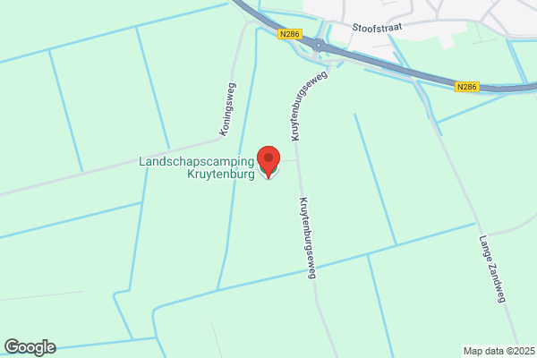 Kruytenburg