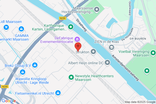 Secuall Beveiliging En Bewaking