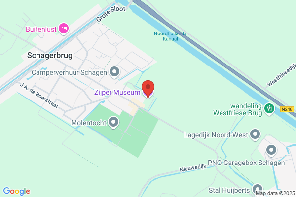Gemeente Zijpe