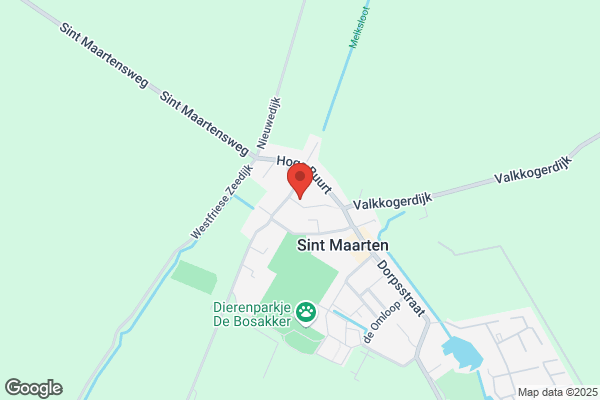 Anneke Handgraaf Schoonheidssalon