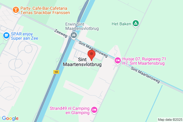 Kapperij