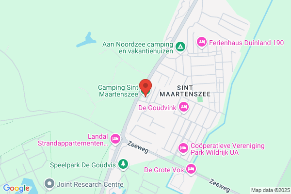 St.Ned.Middenst.Spaarbank Dignum & Ypey