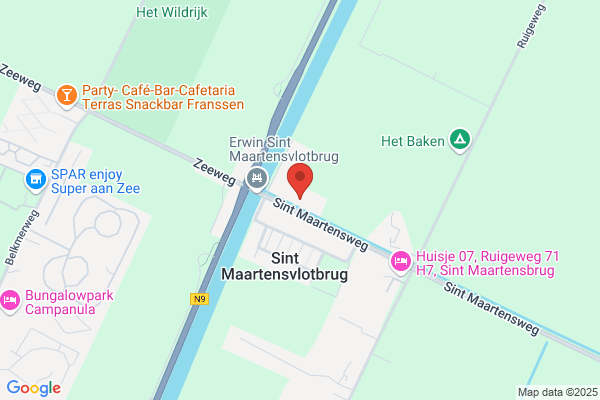 Wtb Netwerk Nl