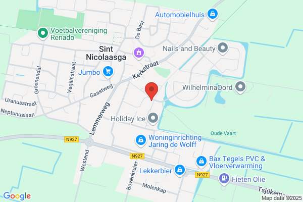 Herberg De Wielen