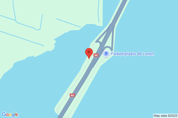De Wielen