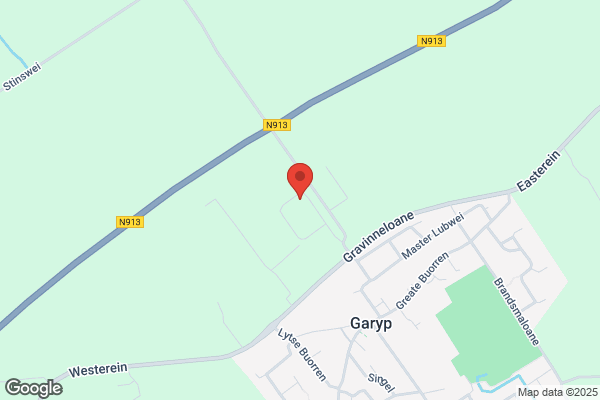 Haan De